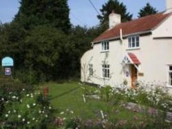 Buckland House, Beccles, Suffolk