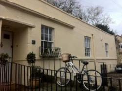 Brunswick Cottage, Combe Down, Bath