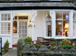 Lynwood Guesthouse, Windermere, Cumbria