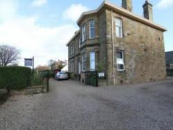 Prestwick Guest House, Prestwick, Ayrshire and Arran