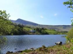 Gwesty Gwernan Hotel, Dolgellau, North Wales