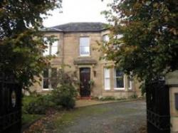 Mount Ceres Guest House, Lasswade, Edinburgh and the Lothians