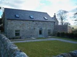 Shippon Cottage, Bakewell, Derbyshire