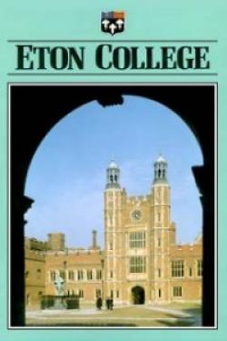 Eton College