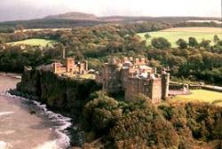 Culzean