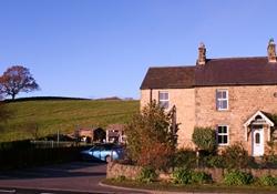 Strand Cottage, Bardon Mill, Northumberland