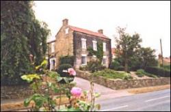 Old Wells, Terrington, North Yorkshire