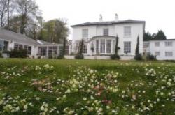Penmere