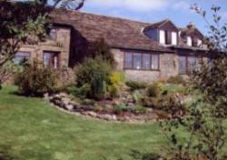 Rock Farm, Glossop, Derbyshire