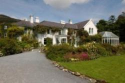 Cashel House Hotel, Cashel, Galway