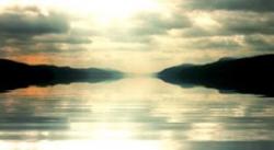 Loch Ness Centre