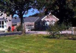 Braeside Country House, Holywood, County Down