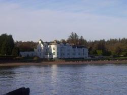 Balcary Bay Hotel