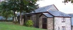 Lower Trengale Farm Cottages, Liskeard, Cornwall