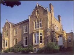 Blorenge Guest House, Taunton, Somerset