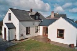 Pembrokeshire Cottages, St Davids, West Wales