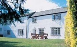 Rudding Parks, Cottages & Lodges, Harrogate, North Yorkshire