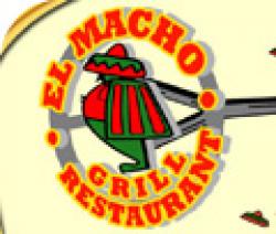 El Macho, Liverpool, Merseyside