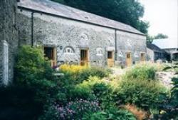 Henllys