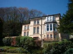 Beechwood Hotel, Ilfracombe, Devon