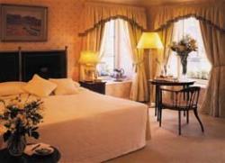 Killarney Royal Hotel, Killarney, Kerry