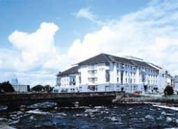 Jurys Inn Galway, Galway, Galway