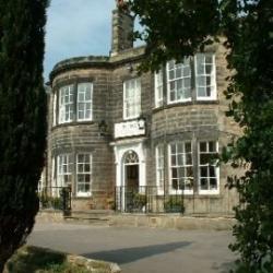 Kings Croft Hotel, Pontefract, West Yorkshire