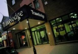 Travelodge