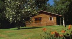 Ruthern Valley Holidays, Bodmin, Cornwall