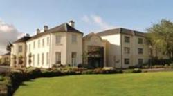 Radisson SAS Roe Park Resort, Limavady, County Londonderry