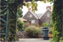 New House Farm, Clun, Shropshire