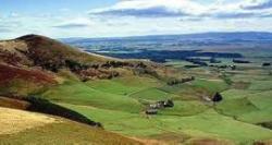 Eastside Farm, Edinburgh, Edinburgh and the Lothians