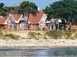 Bembridge Coast Hotel, Bembridge, Isle of Wight