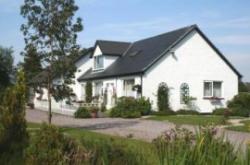 Lochan Cottage Guest House, Fort William, Highlands