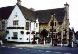 Tollgate Inn, Holt, Bath