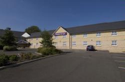 Premier Inn Chippenham, Chippenham, Wiltshire