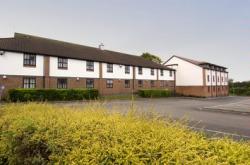 Premier Inn Wirral Heswall, Wirral, Merseyside