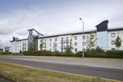 Premier Inn Enfield, Enfield, Hertfordshire