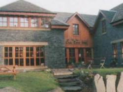 Oak Tree Inn, Balmaha, Stirlingshire