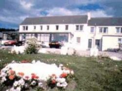 Ben Loyal Hotel, Tongue, Highlands