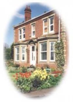 Wentvale Court, Knottingley, West Yorkshire