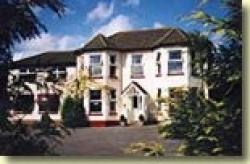 Dormy House Hotel, Southampton, Hampshire