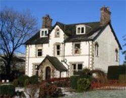 Thorny Bank House, Kendal, Cumbria