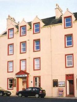 Downshire