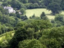 Manor Inn, Lower Ashton, Devon