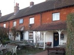 Harrow Inn, Petersfield, Hampshire