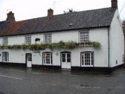 Boar Inn, Fakenham, Norfolk