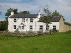 Wallace Arms, Powfoot, Northumberland