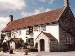 Sparkford Inn, Sparkford, Somerset