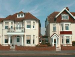 Harbourside, Folkestone, Kent